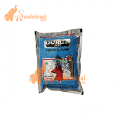 Durga Ghee Pouch, 500 Ml